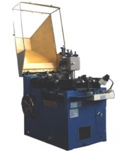 А5814 - Пружинонавивочные автоматы