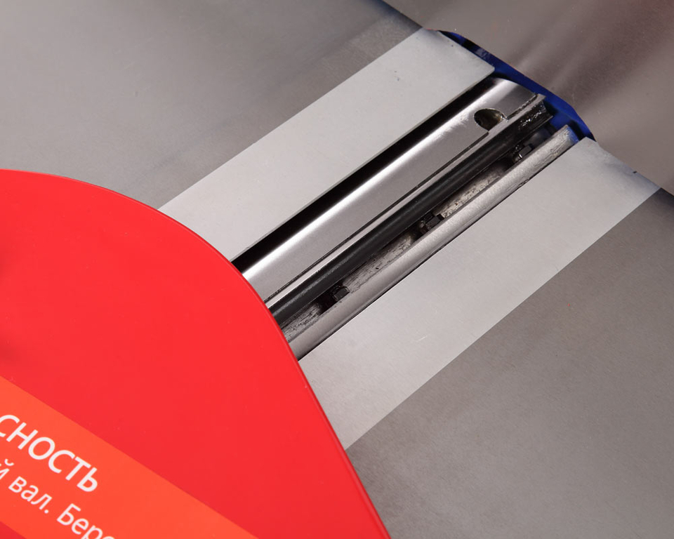 Фуговальный станок BELMASH J200/1900AR 380V (S173A)