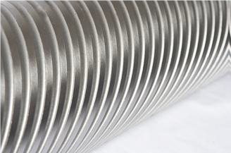 Шлифовально-калибровальные станки со строгальным валом ALTESA Leviga Nova FRC