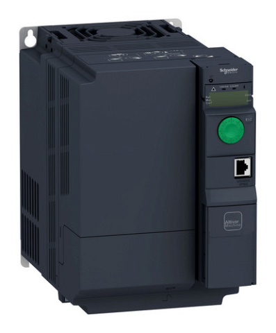 Фильтр рукавный EcoWood SF