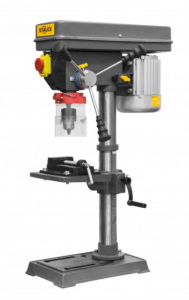 Станок сверлильный Stalex JDP-10L (100688)