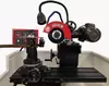 Универсальный заточной станок ISM-2720