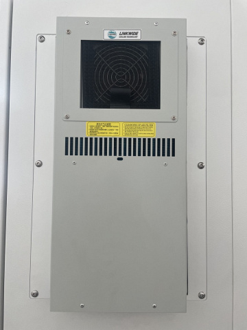 Токарный центр SPECTR TH-2500M / 1000 (B)