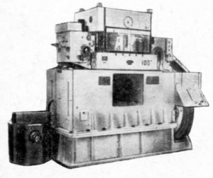 АВ6230-01 - Автоматы листоштамповочные с нижним приводом