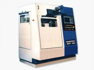 ВС3-5014- Станки металлорежущие разные