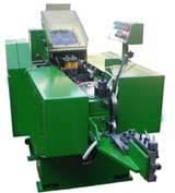 АБ0216 - Автоматы холодновысадочные двухударные