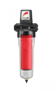 Фильтр Abac D 685 (1 1/2")