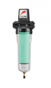 Фильтр Abac G 685 (1 1/2")