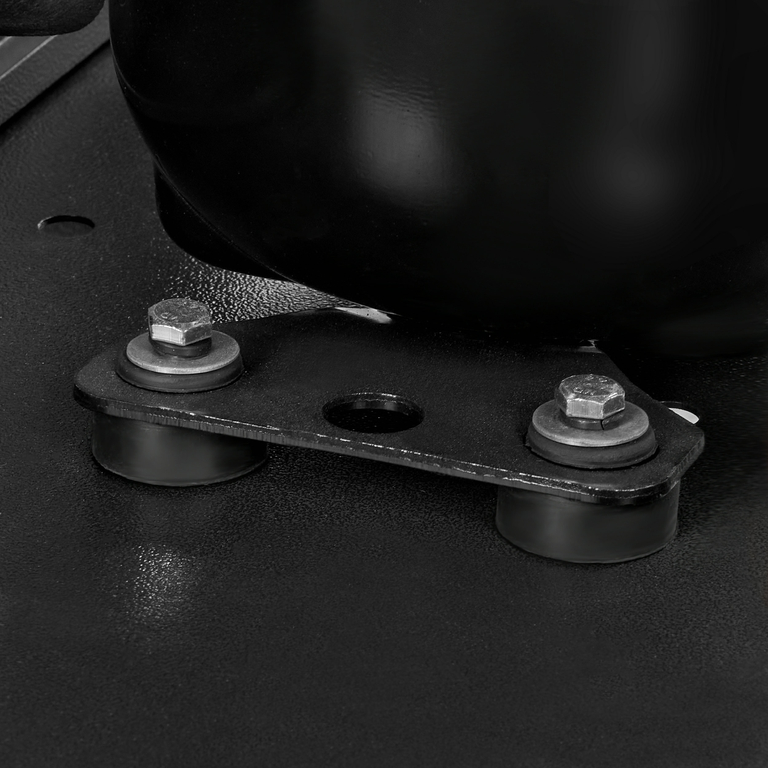 Рефрижераторный осушитель воздуха Master Blast MB-30AC