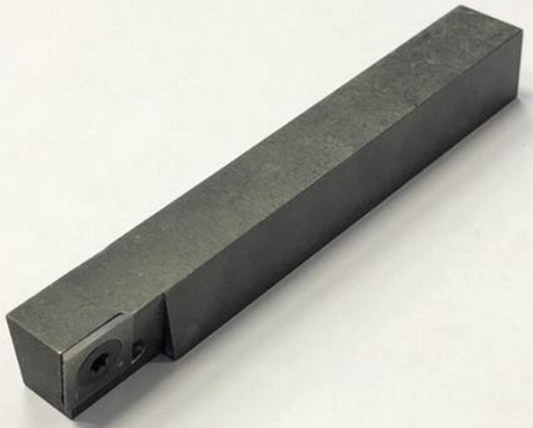 Токарный станок с ручной подачей OSTERMANN CL 1200 Standart