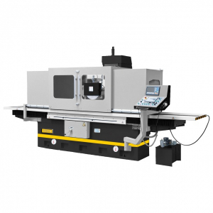 Плоскошлифовальный станок STALEX SG-60120AHD (SG 60120 AHD)