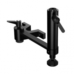 Подручник harvey ot-40