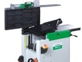 Фуговально-рейсмусовый станок HolzStar ADH 310