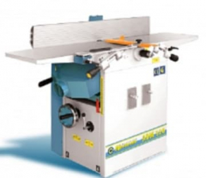 Фуговально-рейсмусовые станки АДМ-320