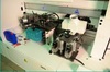 Кромкооблицовочный автоматический станок HCM S365