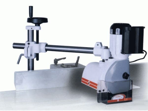 Автоподатчик Comatic AF 114