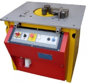 АГ-40-42- Автоматы правильно - отрезные