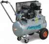 Передвижной поршневой компрессор Airprofi 403/50