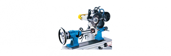 Универсальный заточной станок Jeffer JF-300