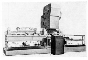 АККВ2132.21.05 - Комплексы механических прессов
