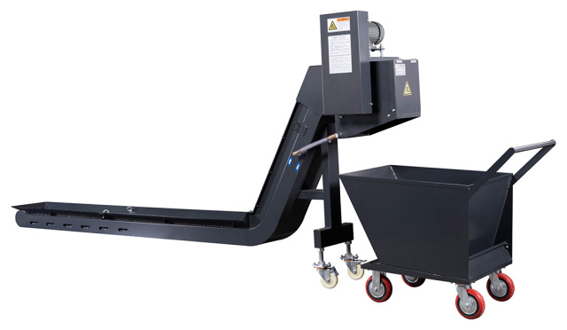 Фрезерный обрабатывающий центр SPECTR UX5-620