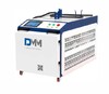 Аппарат лазерной чистки DMM Laser CL Raycus (3000W)