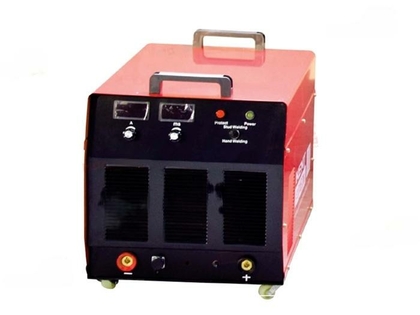 Аппарат для приварки крепежа KDA-1250i