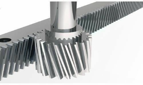 Лазерный станок для резки металла MetalTec 1530 S (3000W)