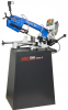 Pilous ARG 130 SUPER K (230 В) - ленточнопильный станок по металлу sta100140