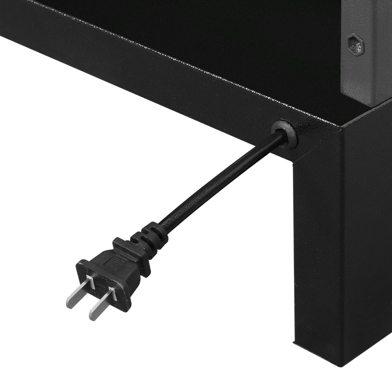 Рефрижераторный осушитель воздуха Master Blast MB-30AC