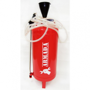 Пеногенератор 50л Armada АА-350A