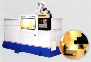 АТ320ПН - Станки токарные и токарно-винторезные патронные