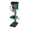 Настольный сверлильный станок AURA CM-1316/380 (10131630)