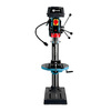 Настольный сверлильный станок AURA CM-1316/380 (10131630)