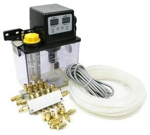 Токарный станок c ЧПУ с прямой станиной MetalTec NEXT 36x750 Pro