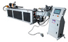 Автоматический трубогибочный станок с ЧПУ IRONMAC IB-CNC IB75CNC-2A-1S