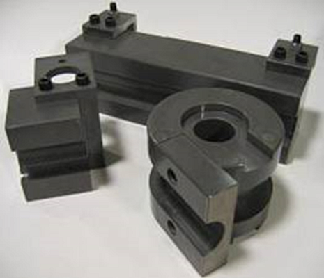 Автоматический трубогибочный станок с ЧПУ IRONMAC IB-CNC IB75CNC-2A-1S