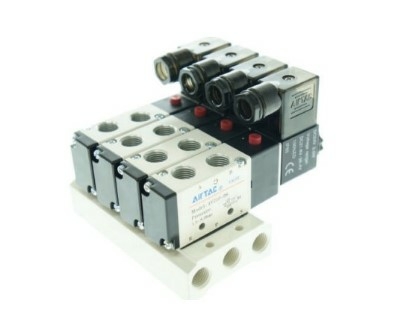 Автоматический кромкооблицовочный станок JIYU JY-468JG (PUR)