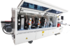 Автоматический кромкооблицовочный станок Filato FL 4000Q