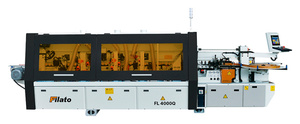 Автоматический кромкооблицовочный станок Filato FL 4000Q