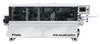 Автоматический кромкооблицовочный станок Filato OPTIMA 264L SE