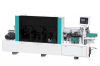 Кромкооблицовочный станок автоматический HCM 360J ecoline