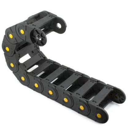 Автоматический сверлильно-присадочный центр с ЧПУ Filato DRILLMATIC SD3