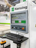 Обрабатывающий центр с ЧПУ Nanxing NCG3021