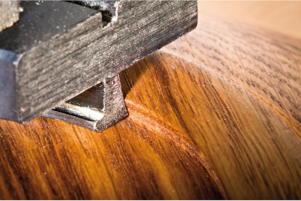 Кулачки типа C (AX410161)