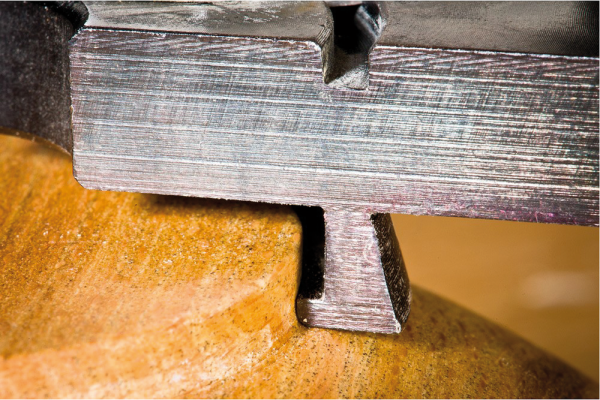 Кулачки типа C (AX410161)