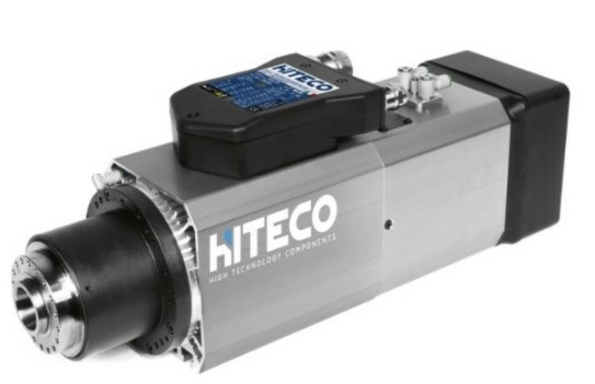 Четырехосевой токарный центр с ЧПУ NESTO 4 AXIS PLUS CNC