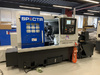 Токарный обрабатывающий центр SPECTR TC-250M