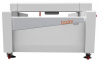 Лазерный станок для резки Bodor BCL1520B (150W)