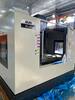 Фрезерный обрабатывающий центр NINGBO BLIN MACHINERY BL-V8